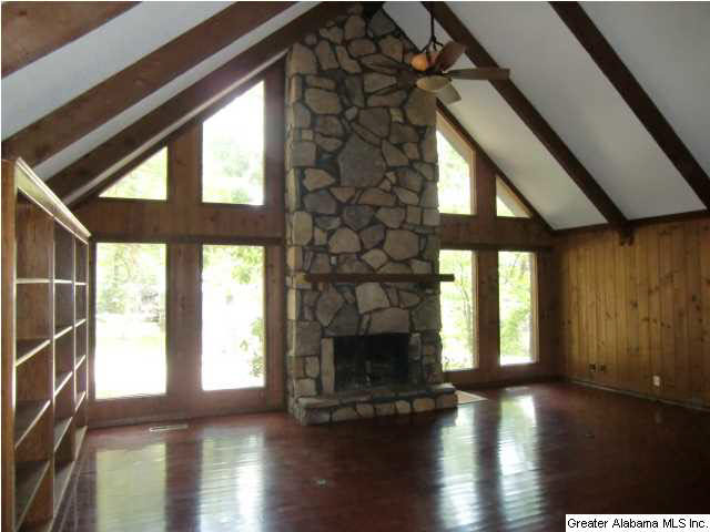 3596 Brookfield Road Birmingham, AL 35226 - Photo 2 of 31
