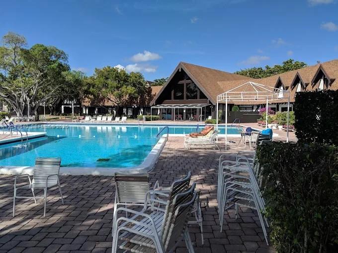 3690 Inverrary Drive, Unit 2Q Lauderhill, FL 33319 - Photo 30 of 31