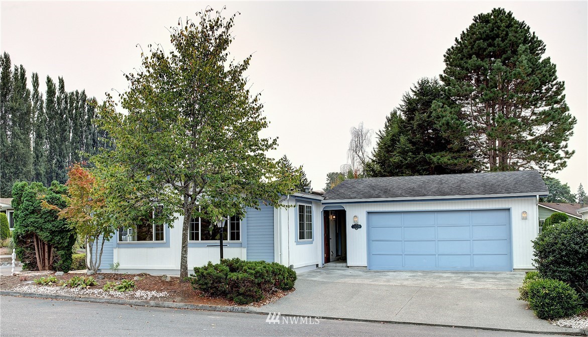 24328 S Park Bothell, WA 98021 - Photo 1 of 24