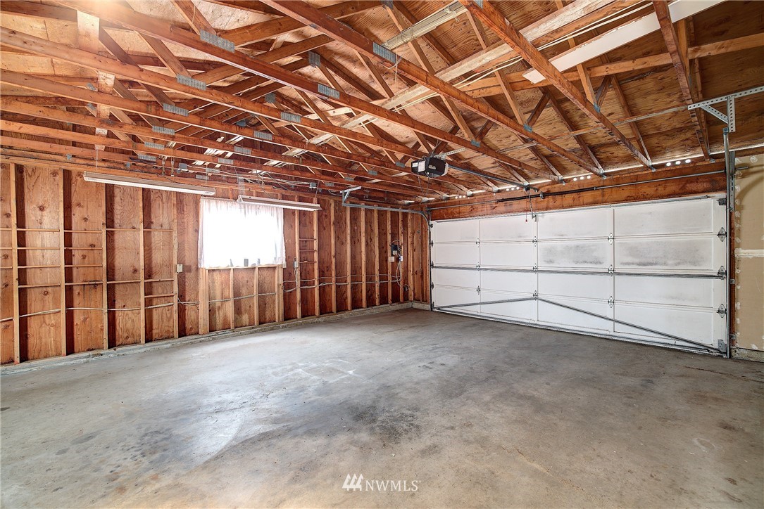24328 S Park Bothell, WA 98021 - Photo 21 of 24