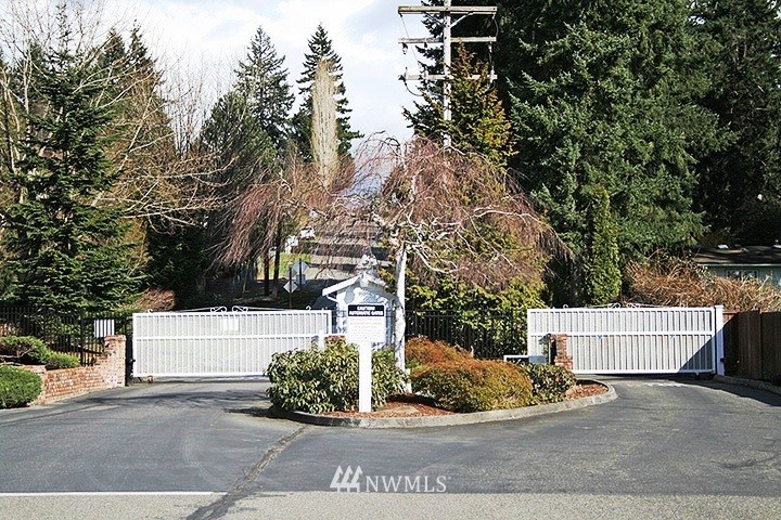 24328 S Park Bothell, WA 98021 - Photo 24 of 24