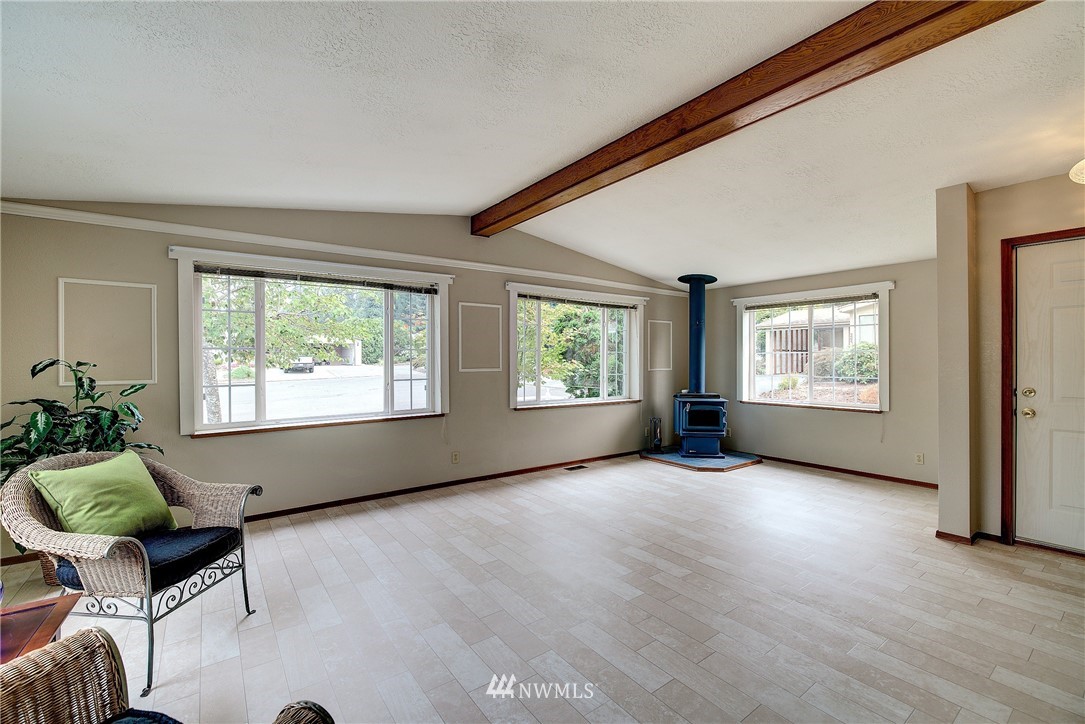 24328 S Park Bothell, WA 98021 - Photo 8 of 24