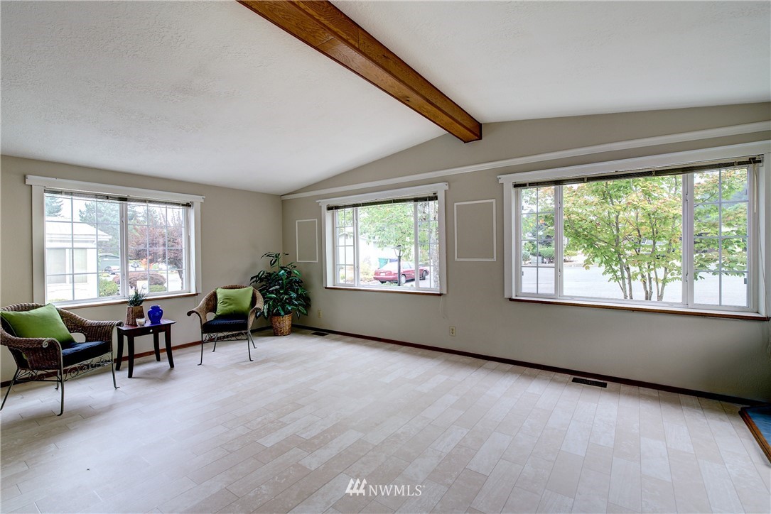 24328 S Park Bothell, WA 98021 - Photo 9 of 24