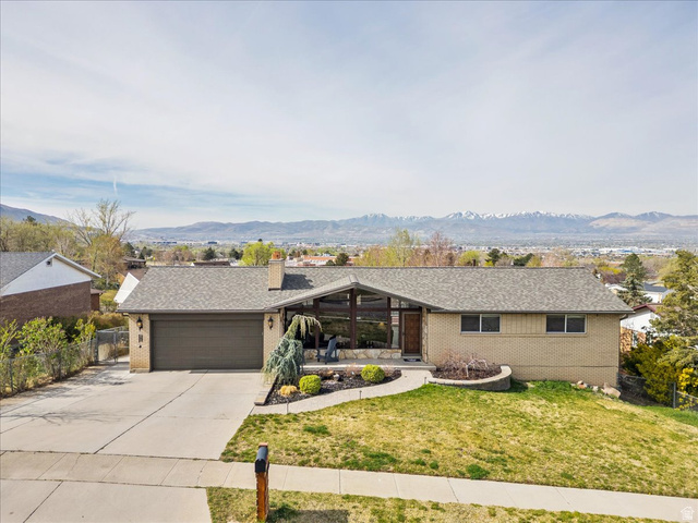 11940 Pineridge Road Sandy, UT 84094 - Photo 57 of 62