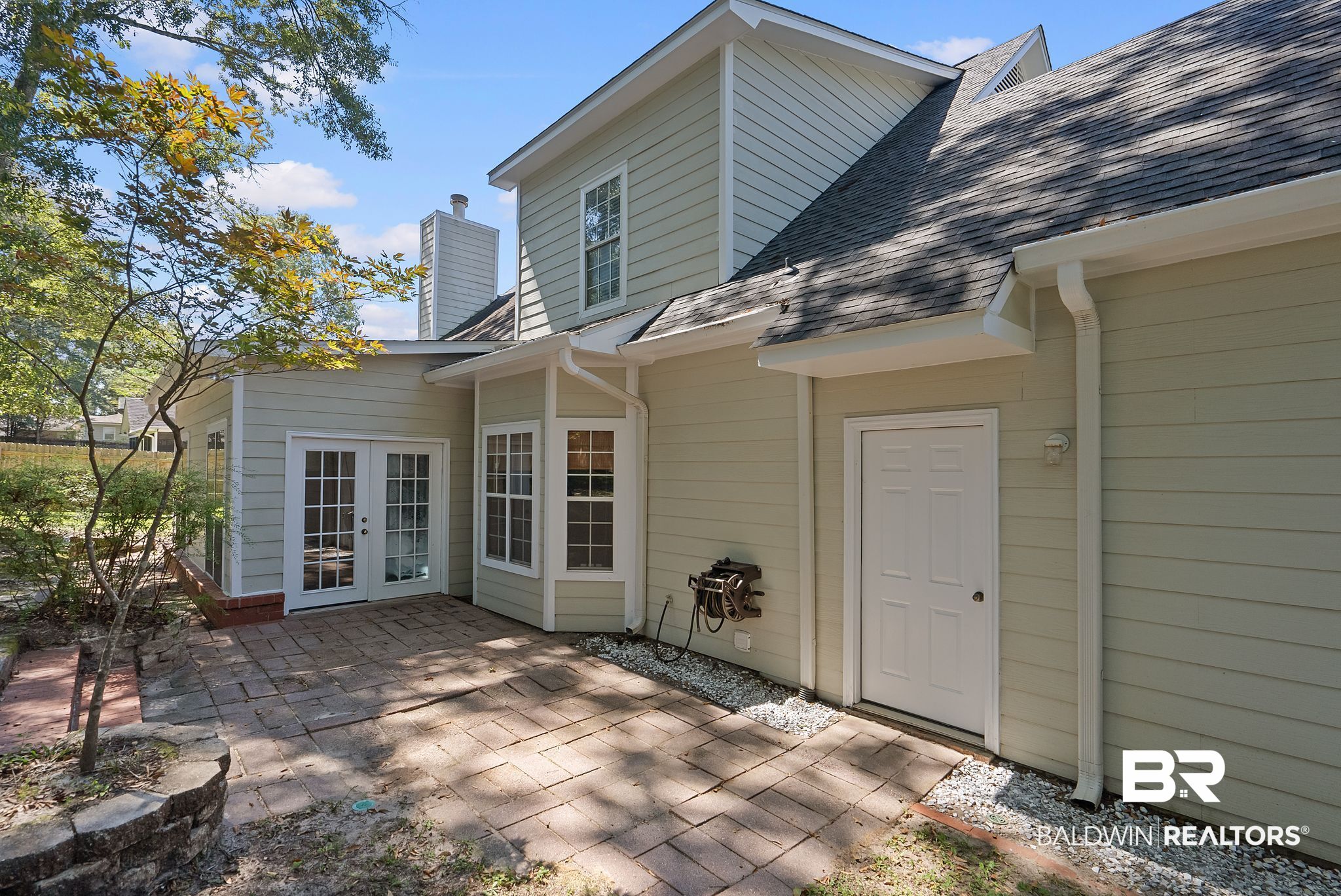 1313 Carson Road East Mobile, AL 36695 - Photo 44 of 61 Gallery Image 44