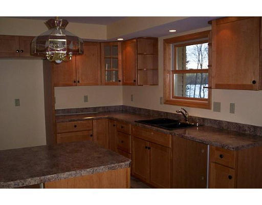 1749 White Pond Road Athol, MA 01331 - Photo 3 of 6
