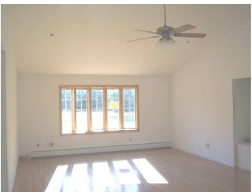 1749 White Pond Road Athol, MA 01331 - Photo 5 of 6