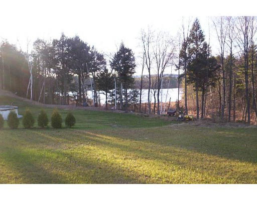 1749 White Pond Road Athol, MA 01331 - Photo 6 of 6