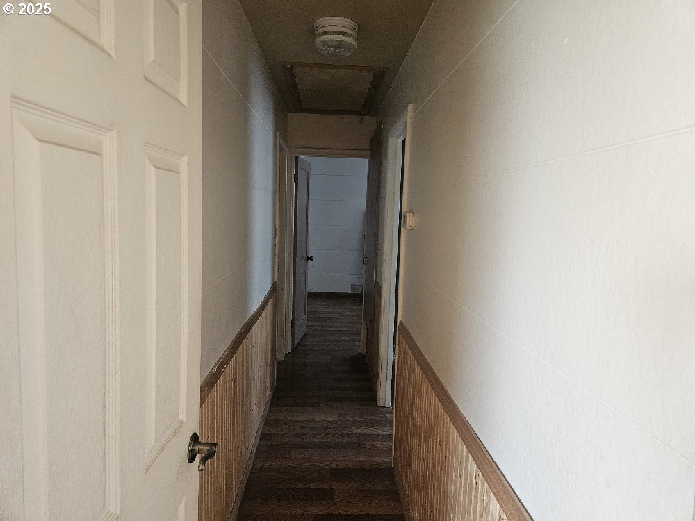 265 Southwest Barbara Street Stanfield, OR 97875 - Photo 11 of 16 Gallery Image 11