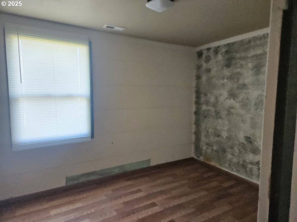 265 Southwest Barbara Street Stanfield, OR 97875 - Photo 12 of 16 Gallery Image 12