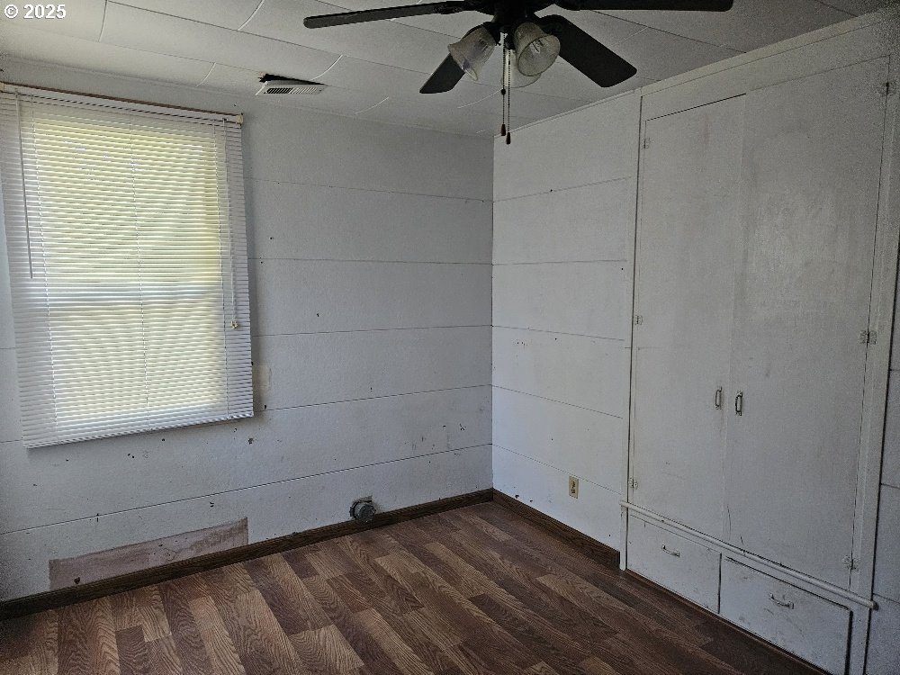 265 Southwest Barbara Street Stanfield, OR 97875 - Photo 13 of 16 Gallery Image 13