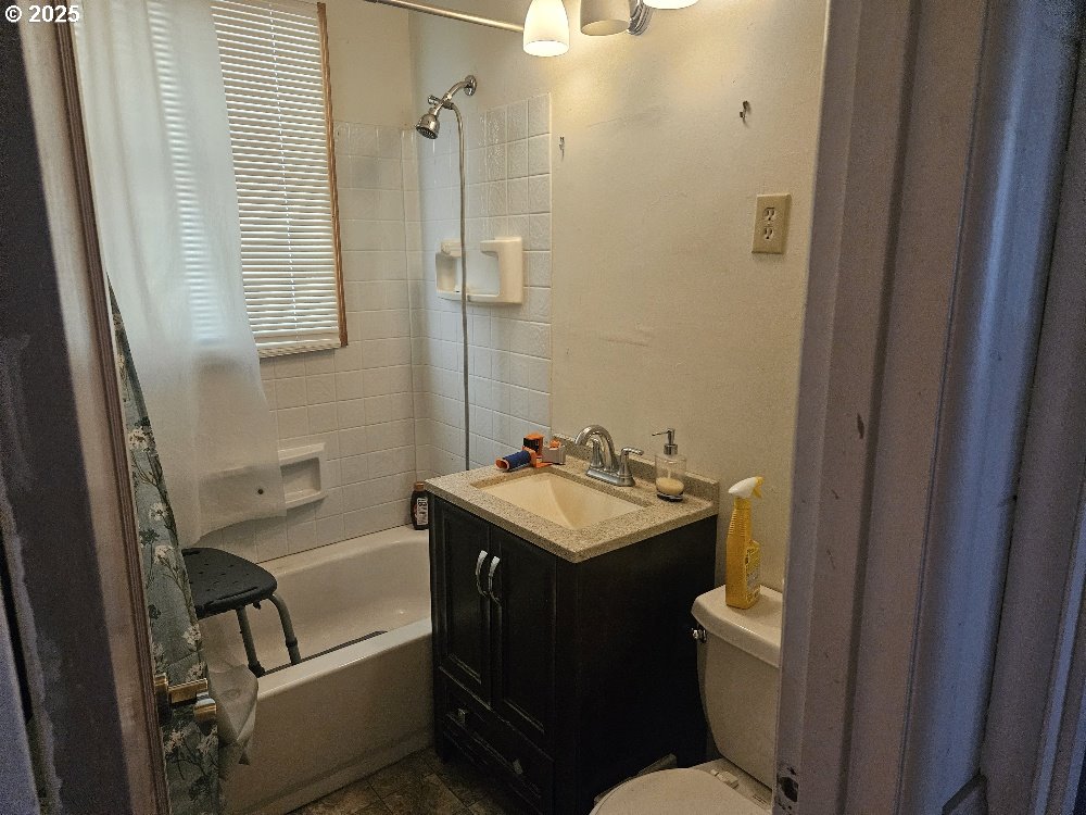 265 Southwest Barbara Street Stanfield, OR 97875 - Photo 15 of 16 Gallery Image 15
