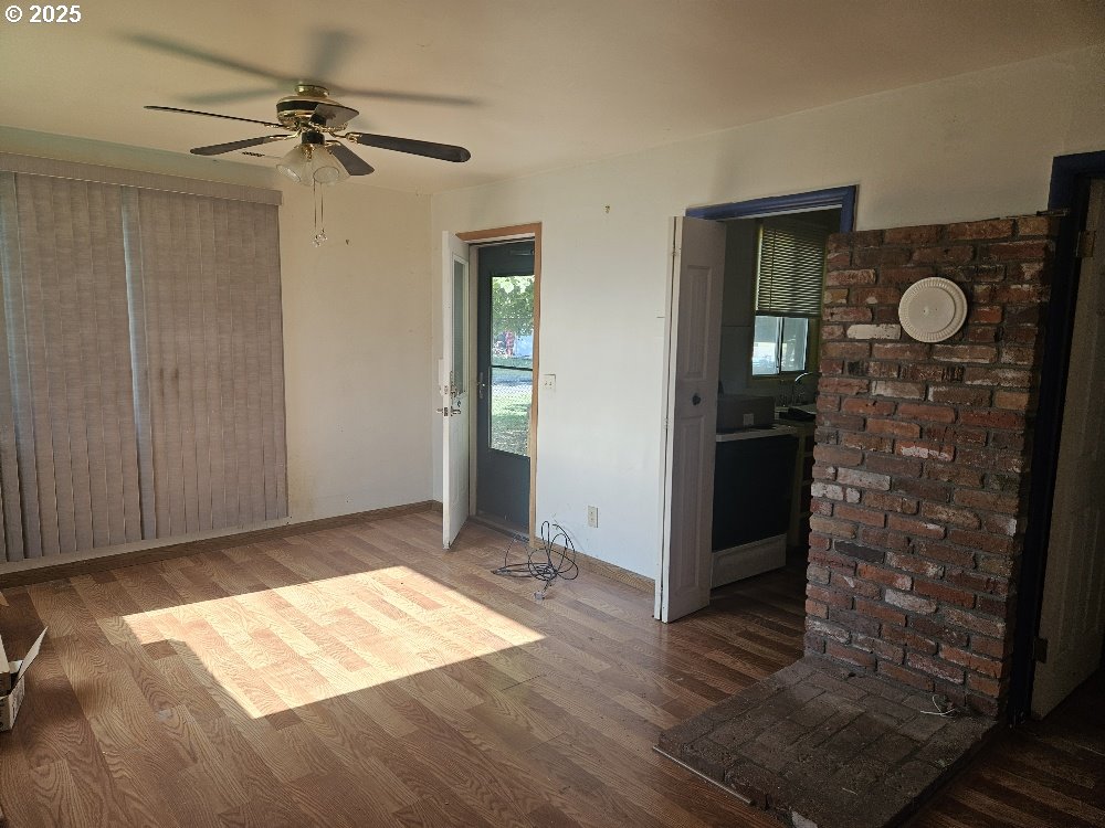 265 Southwest Barbara Street Stanfield, OR 97875 - Photo 16 of 16 Gallery Image 16