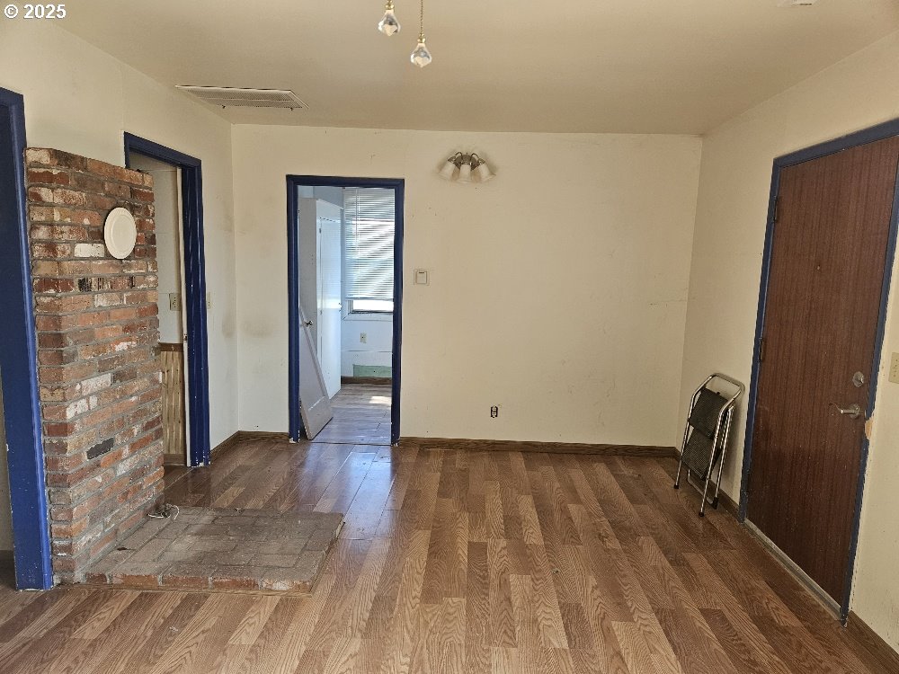 265 Southwest Barbara Street Stanfield, OR 97875 - Photo 8 of 16 Gallery Image 8
