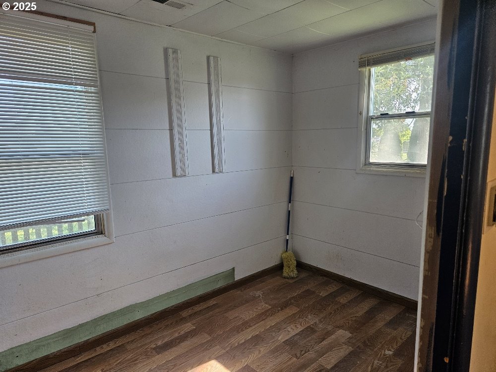 265 Southwest Barbara Street Stanfield, OR 97875 - Photo 10 of 16 Gallery Image 10