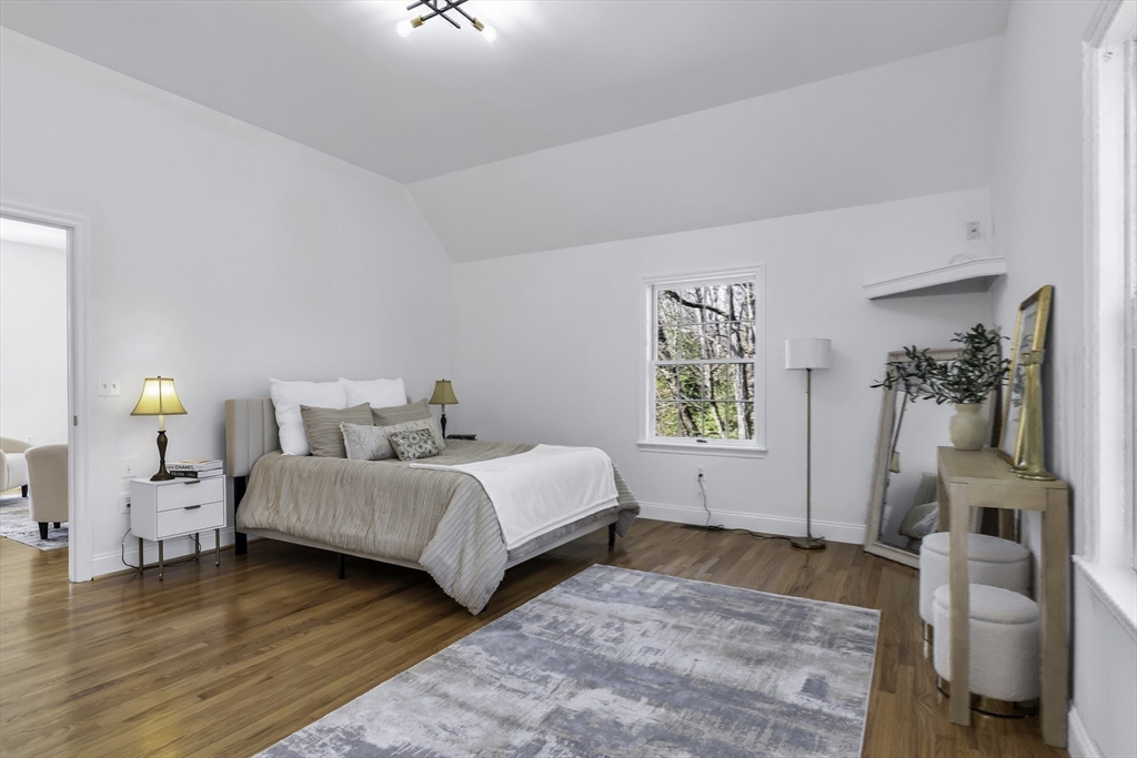 30 Anne Road North Andover, MA 01845 - Photo 31 of 42