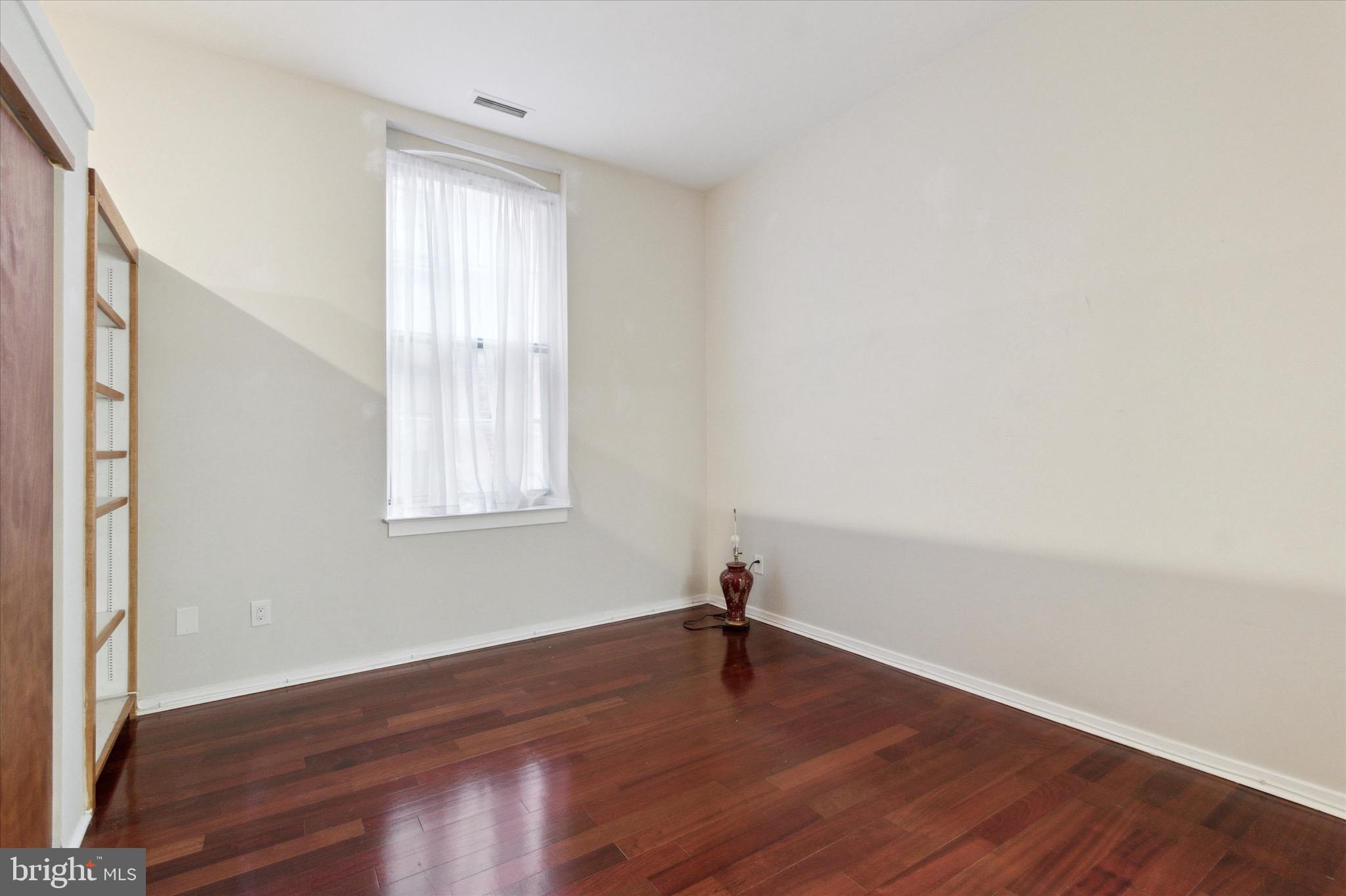 12 Letitia Street, Unit 204 Philadelphia, PA 19106 - Photo 13 of 21