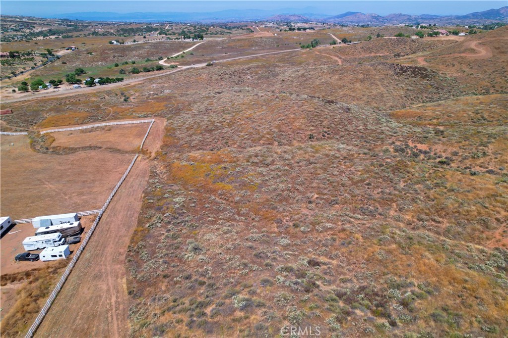 39282 San Ignacio Road Hemet, CA 92544 - Photo 20 of 21 a view of an ocean beach