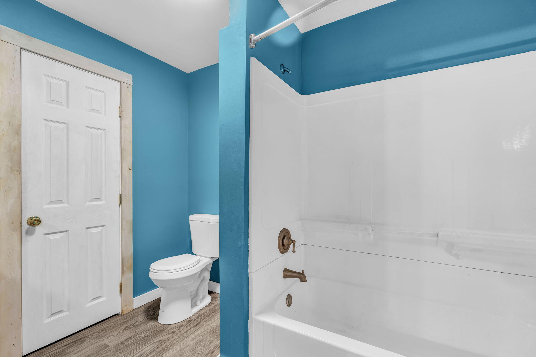 33 Gardner Street Sherman, ME 04776 - Photo 34 of 61 34-web-or-mls-33-gardiner-street