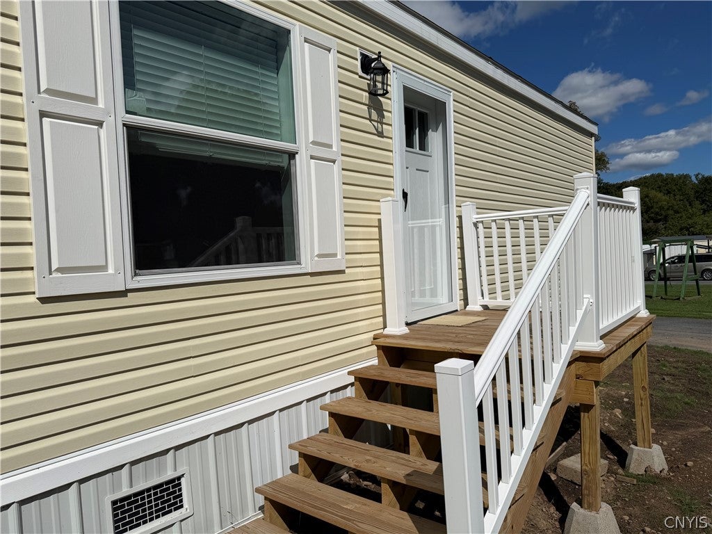 313 Roling Hills Elbridge, NY 13060 - Photo 1 of 20 Gallery Image 1