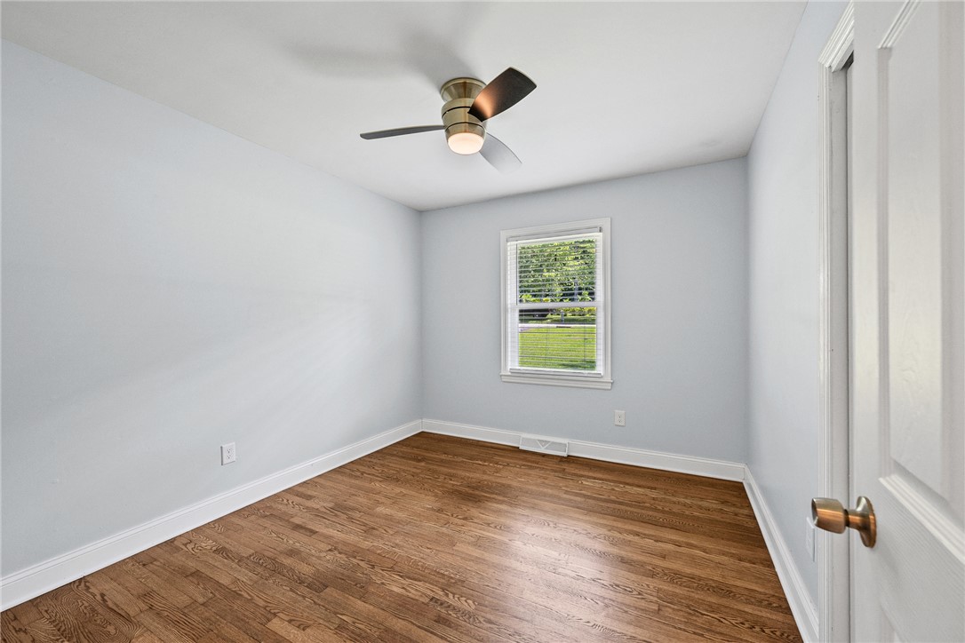 301 Playground Road Walhalla, SC 29691 - Photo 22 of 33