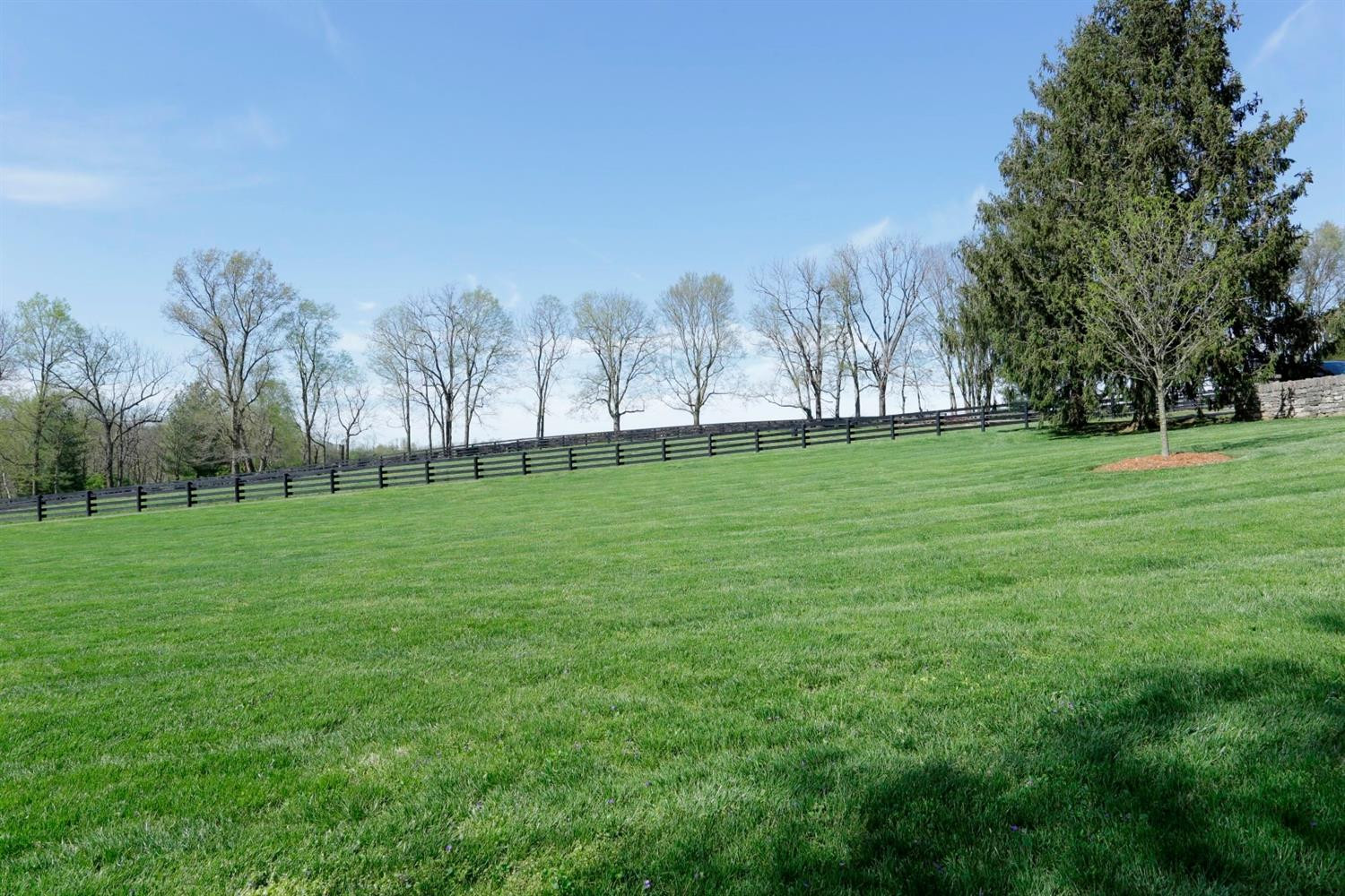 594 Moores Mill Road Georgetown, KY 40324 - Photo 41 of 51 Photo 41