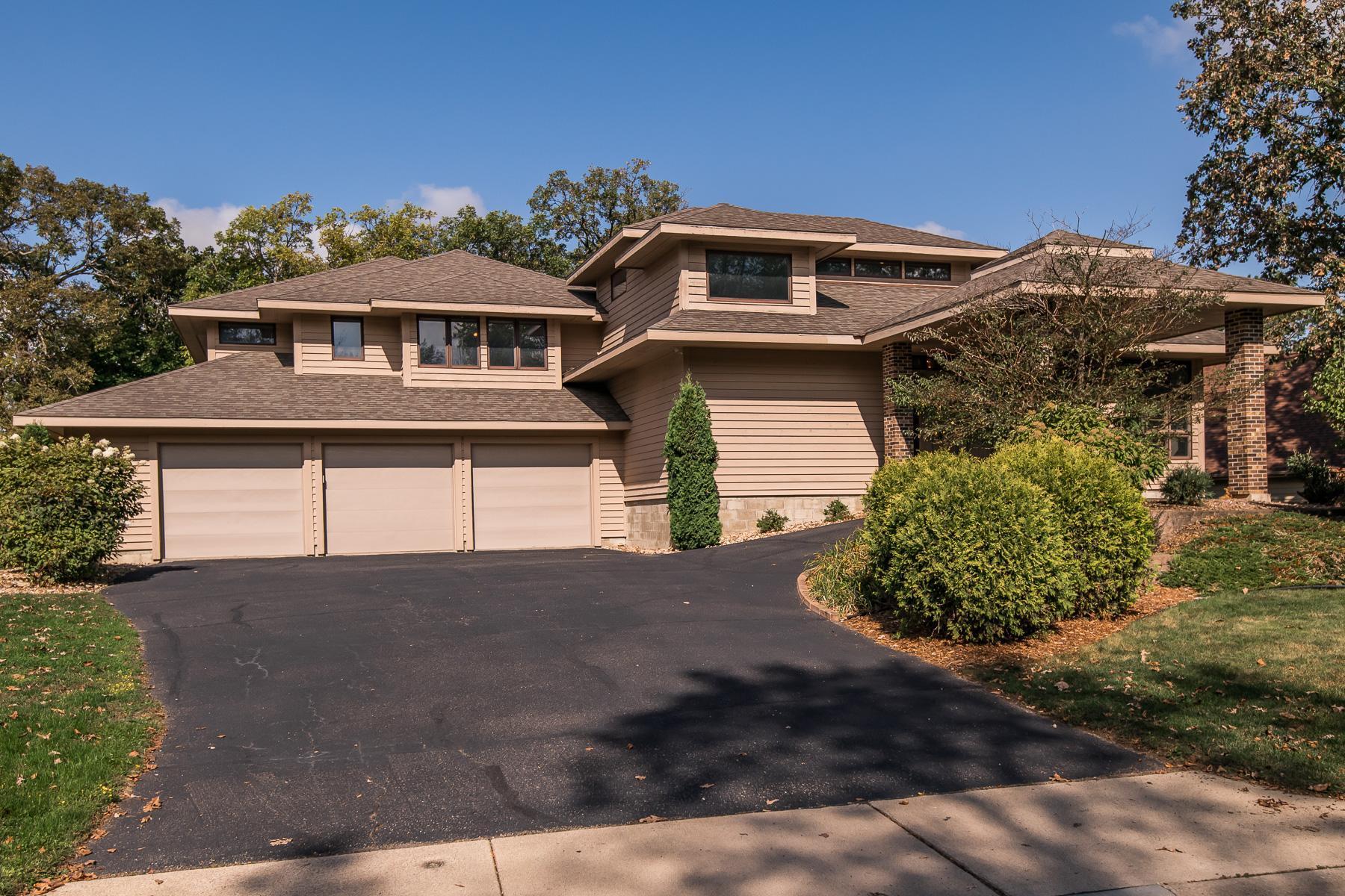 1438 Woodview Lane Southwest Rochester, MN 55902 - Photo 1 of 1 Gallery Image 1