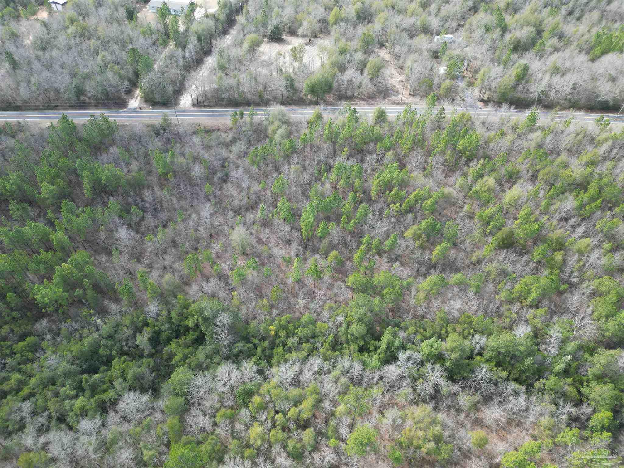 Lot 3 Walling Road Milton, FL 32570 - Photo 11 of 15