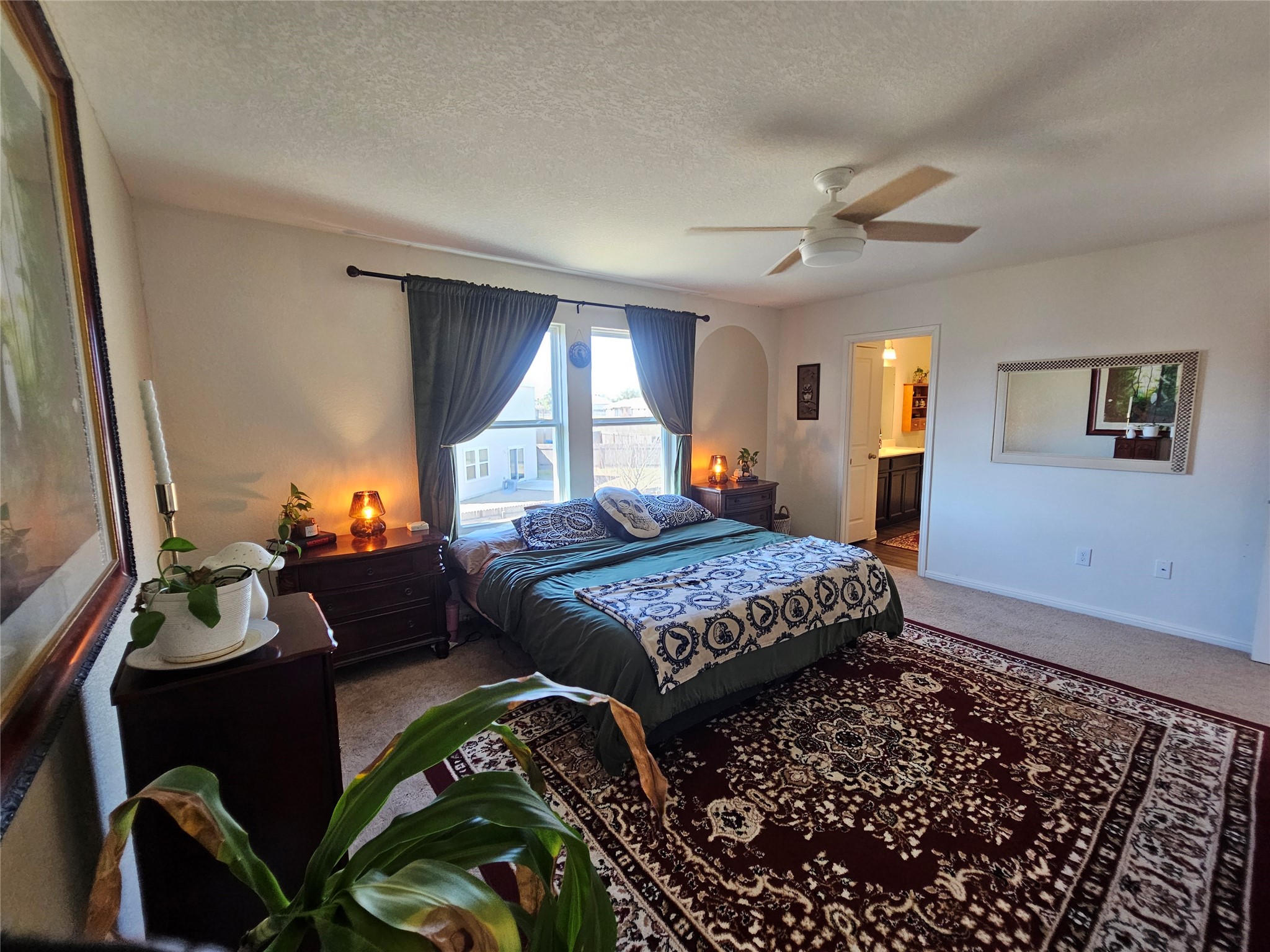 113 Athena Way Jarrell, TX 76537 - Photo 22 of 31
