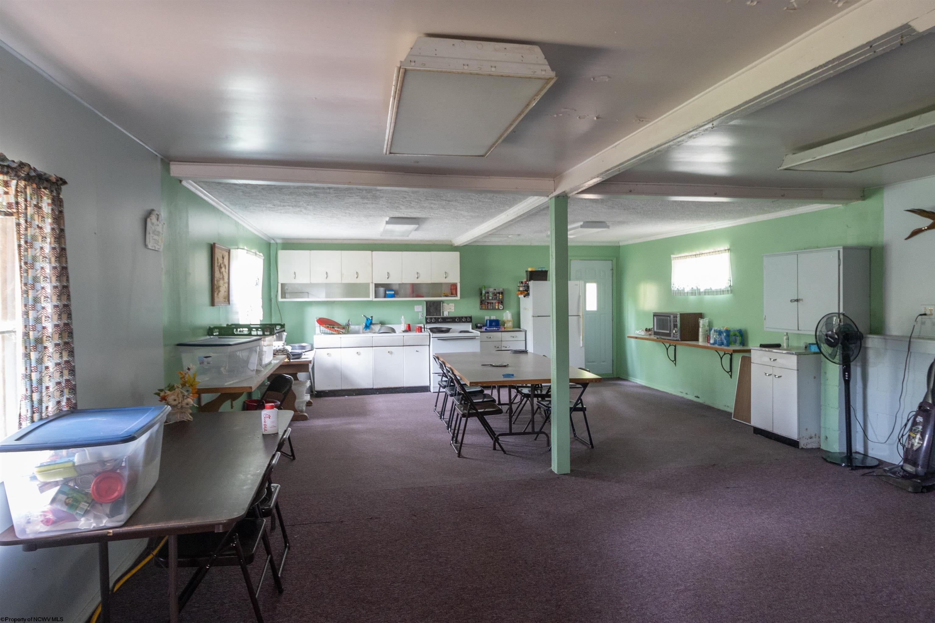 188 Tyhannon Road Philippi, WV 26416 - Photo 48 of 48 Gallery Image 48