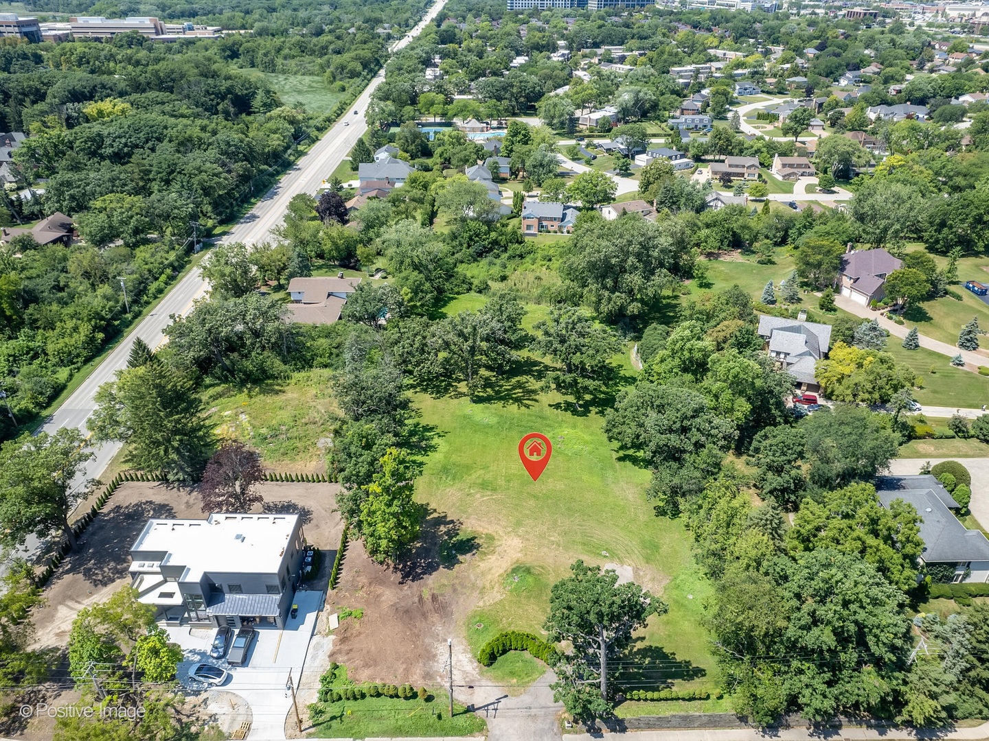 3010 Meyers Road Oak Brook, IL 60523 - Photo 11 of 12 Gallery Image 11