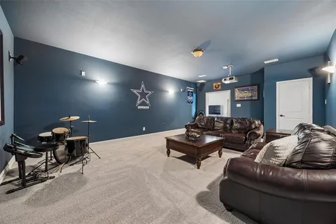 $875,000 | 2615 Trophy Club Drive, Trophy Club, TX 76262