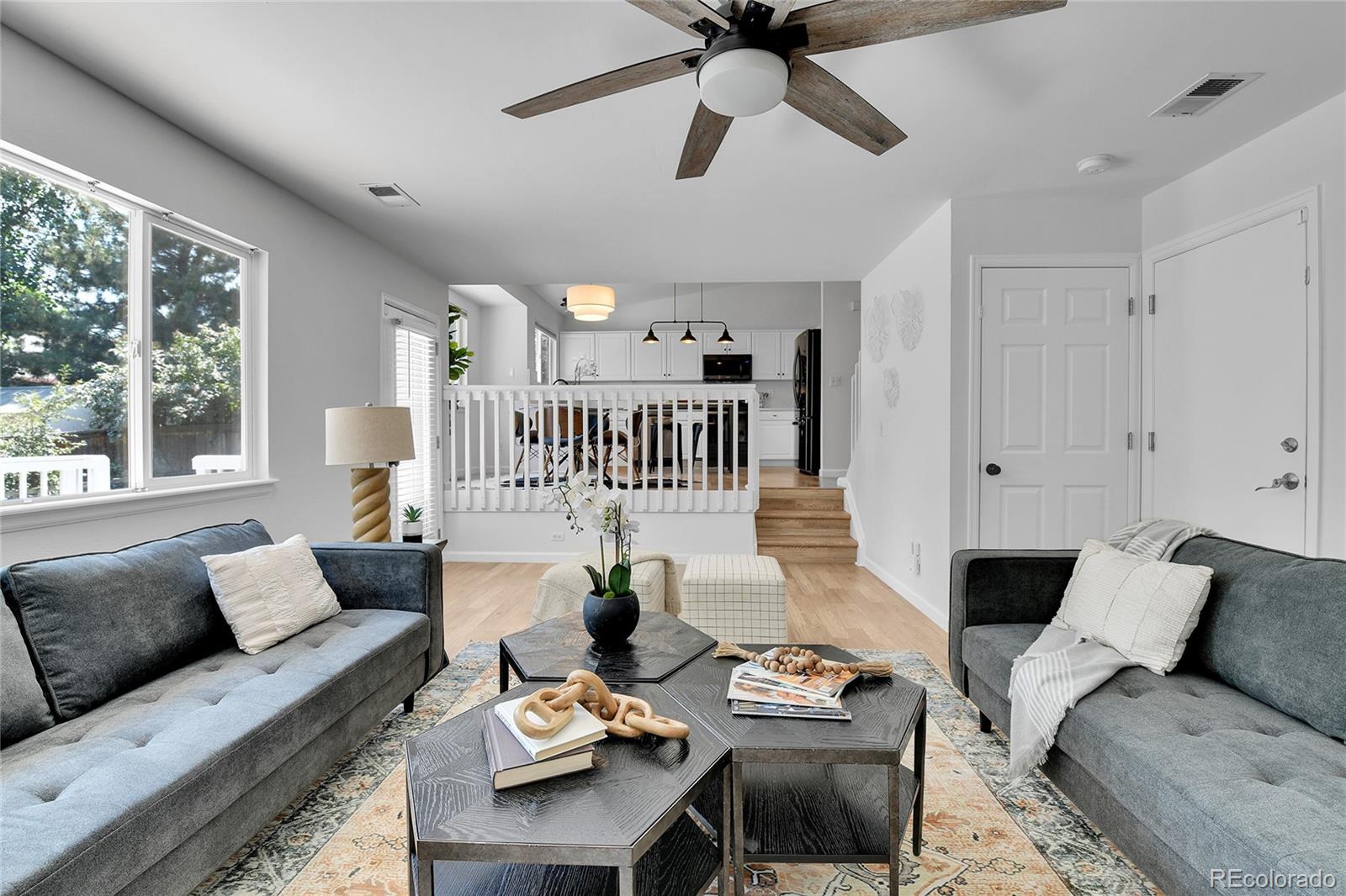 9851 South Castle Ridge Circle Highlands Ranch, CO 80129 - Photo 14 of 30