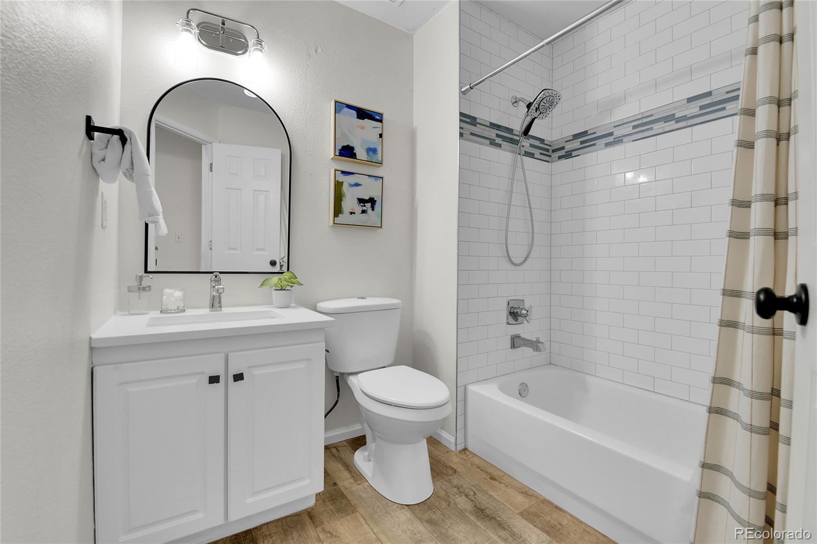 9851 South Castle Ridge Circle Highlands Ranch, CO 80129 - Photo 20 of 30