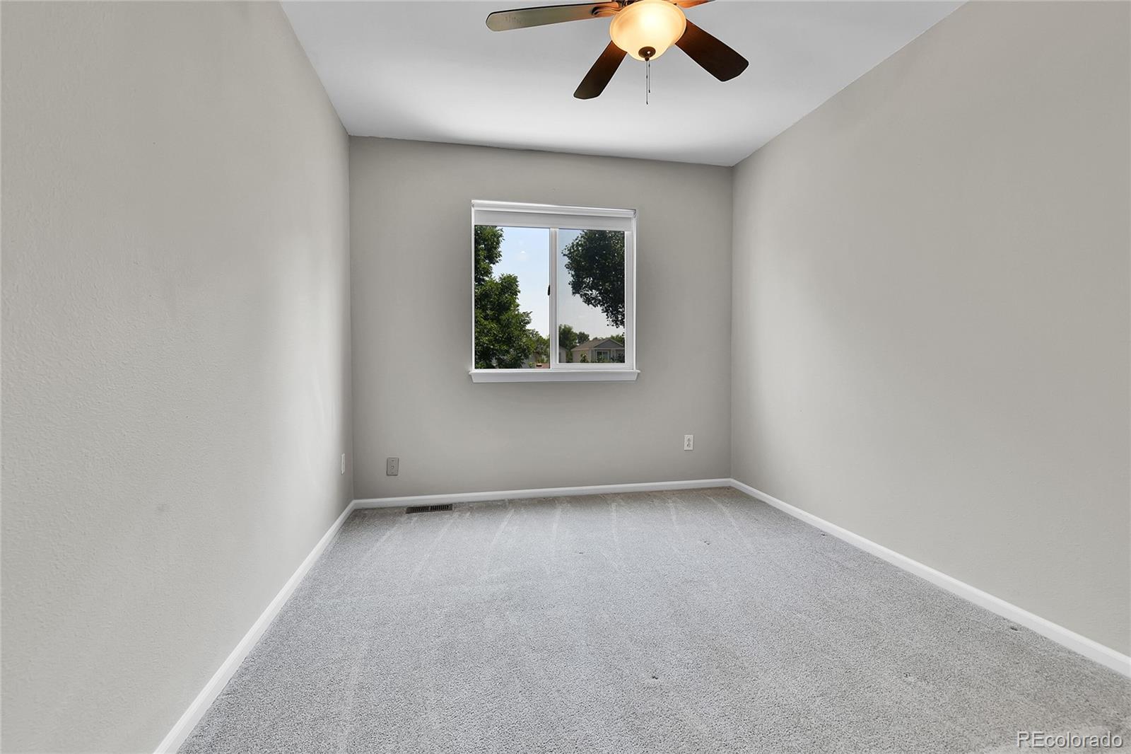 9851 South Castle Ridge Circle Highlands Ranch, CO 80129 - Photo 21 of 30