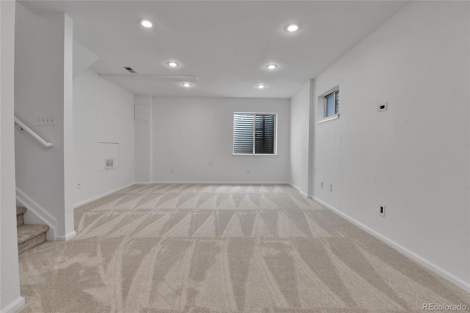 9851 South Castle Ridge Circle Highlands Ranch, CO 80129 - Photo 22 of 30