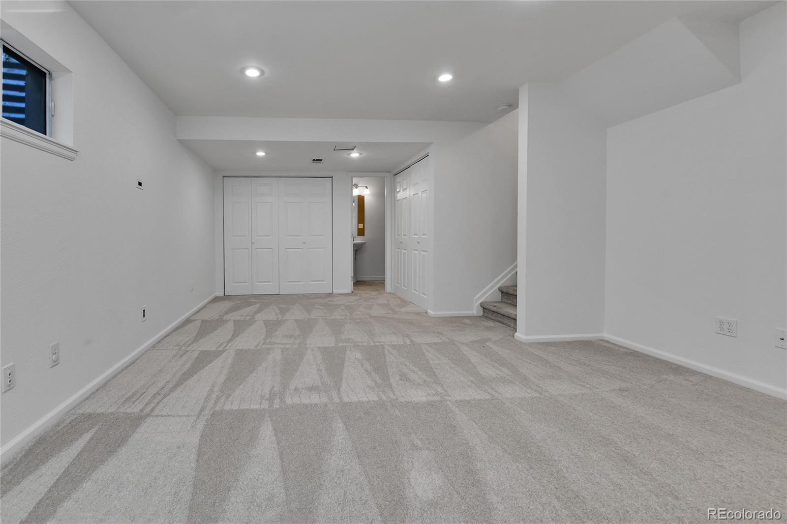 9851 South Castle Ridge Circle Highlands Ranch, CO 80129 - Photo 23 of 30