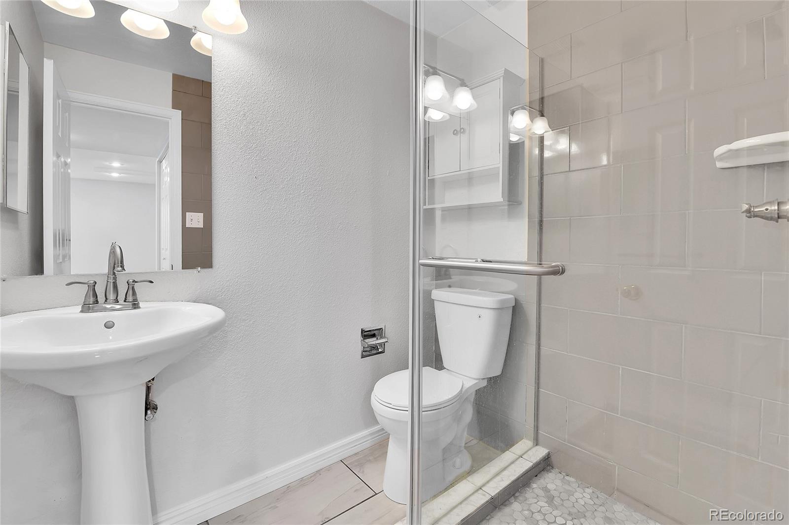 9851 South Castle Ridge Circle Highlands Ranch, CO 80129 - Photo 24 of 30