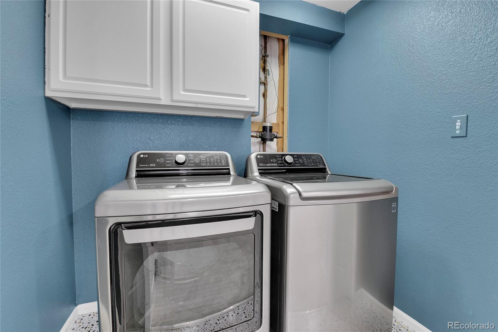 9851 South Castle Ridge Circle Highlands Ranch, CO 80129 - Photo 25 of 30