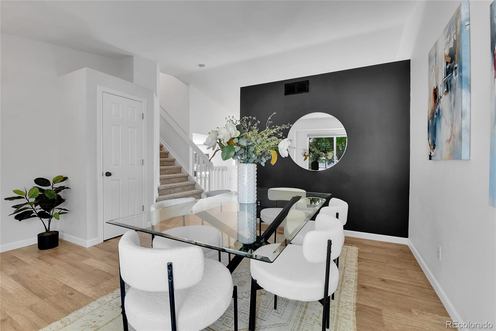 9851 South Castle Ridge Circle Highlands Ranch, CO 80129 - Photo 5 of 30