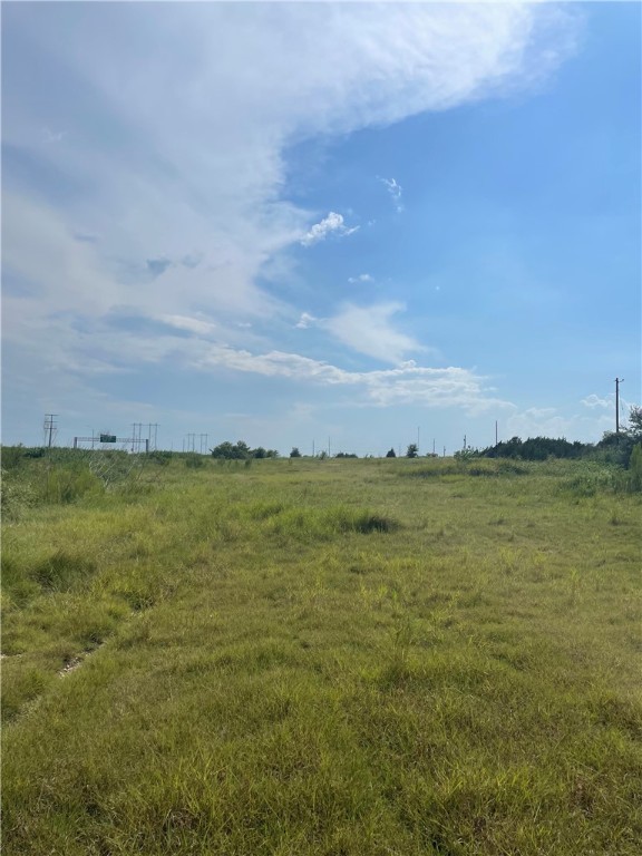 12415 Von Quintus Road Austin, TX 78719 - Photo 1 of 1