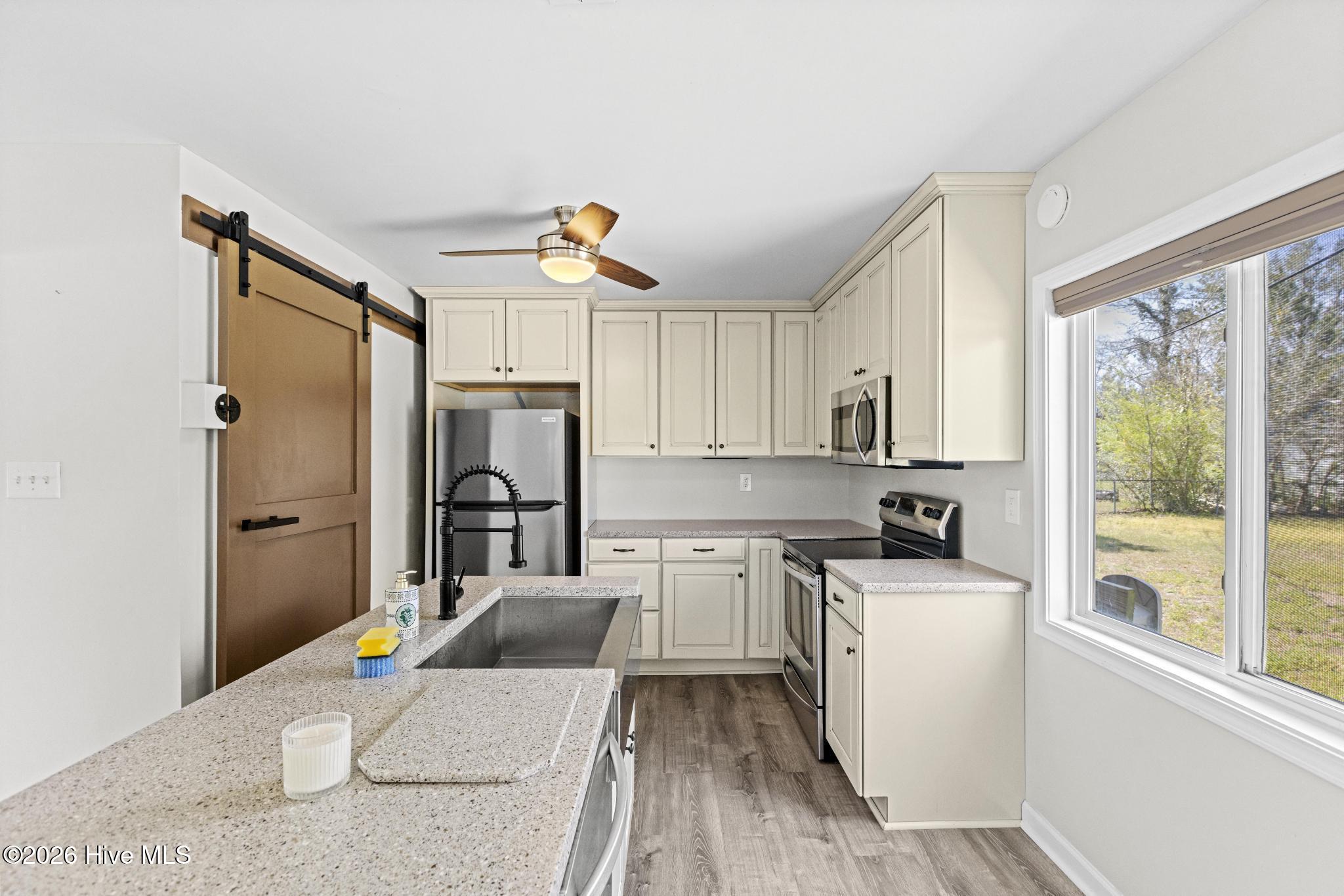 38 Riegel Drive Hubert, NC 28539 - Photo 12 of 29 425A2974