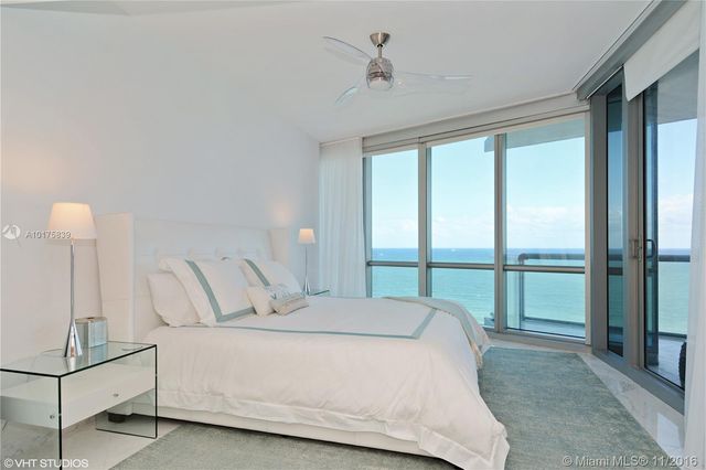 $1,900,000 | 17121 Collins Avenue, Unit 1705, Sunny Isles Beach, FL 33160