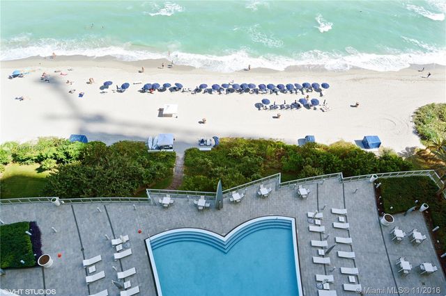 $1,900,000 | 17121 Collins Avenue, Unit 1705, Sunny Isles Beach, FL 33160