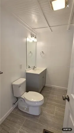 $1,900 | 321 4th Avenue West, Palmetto, FL 34221