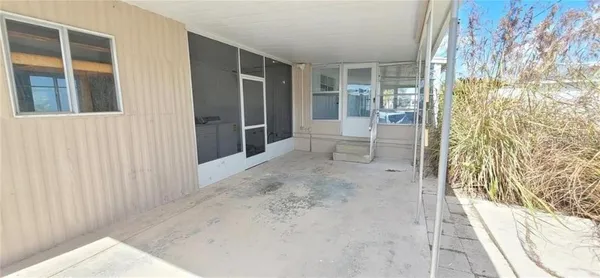 $1,900 | 321 4th Avenue West, Palmetto, FL 34221