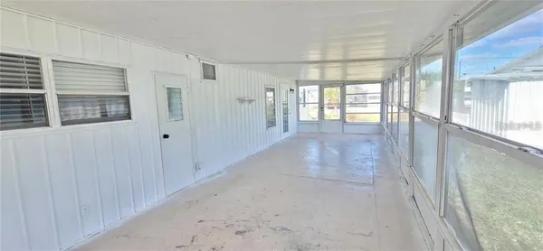 $1,900 | 321 4th Avenue West, Palmetto, FL 34221