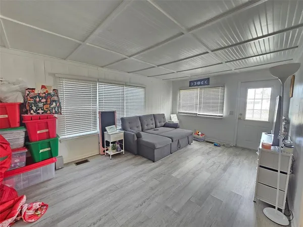 $1,900 | 321 4th Avenue West, Palmetto, FL 34221