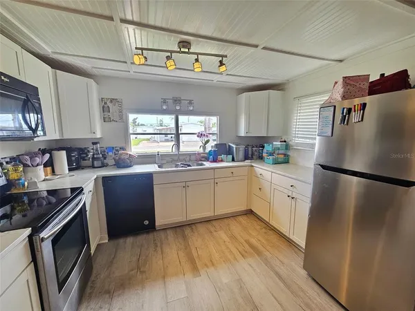 $1,900 | 321 4th Avenue West, Palmetto, FL 34221