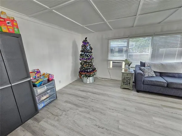 $1,900 | 321 4th Avenue West, Palmetto, FL 34221